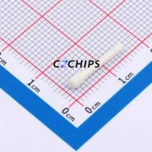 AC-CP000382 Connector Housing Connector Whole Sale Electronic Component Chips Supplier & BOM Service - Product Image 1