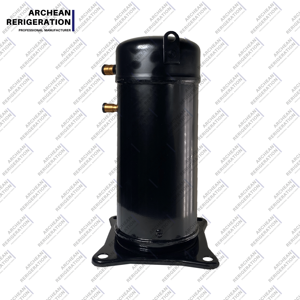 COMPRESSEUR DAIKIN SCROLL 5HP JT160 JT160GABY1L COMPRESSEUR DE REGRIGERATION - Product Image 3