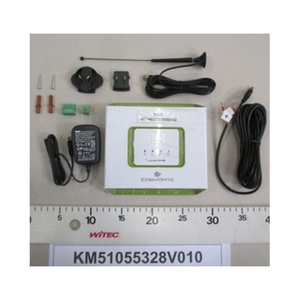 Vodafone toàn cầu Sim m2m dịch vụ cho khách sạn và biệt thự vật liệu thép thang máy <span class=keywords><strong>Kone</strong></span> công nghiệp hiện đại <span class=keywords><strong>Kone</strong></span> km50094578 KRM - Product Image 3