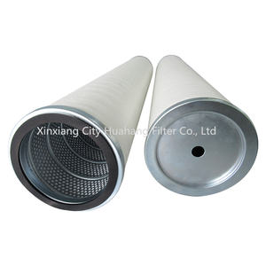 Suministro Huahang Factoy buena calidad K3000 - Product Image 1