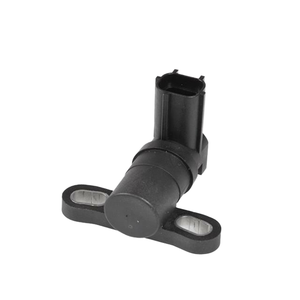 AUTOMOTIVE CRANK SENSORE di POSIZIONE PER F O R <span class=keywords><strong>D</strong></span> <span class=keywords><strong>MA</strong></span> Z DA V O L VO 11191501129988 LF01-18-221 LF01-18-221 - Product Image 3