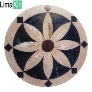 เหรียญหินอ่อน,เหรียญหินอ่อนปูพื้นแบบกำหนดเอง - Product Image 4