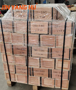 Palan à <span class=keywords><strong>treuil</strong></span> électrique 12v 24v 2000-20000lb avec télécommande pour 4x4 Autos Bateaux Camions Tracteurs Grues - Product Image 6