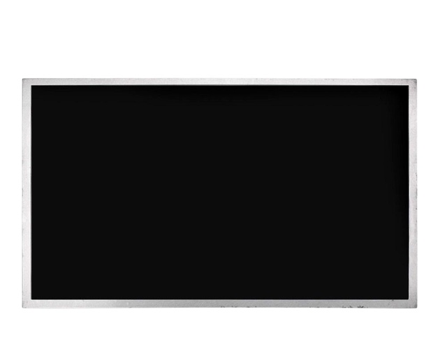 B160HW02 V.0 16'' TFT-LCD Screen 1920*1080 Resolution Panel Composition EDP Interface