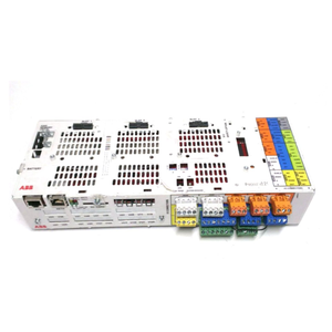 全新正品和PLC &amp;   已测试的 BCU-02 /BCON-12C 3AUA0000110430 控制器 *经济实惠 * 自动化产品 - Product Image 1