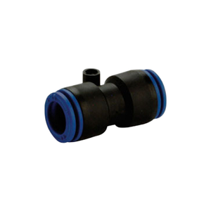 Tubi idraulici con connessione diritta - Product Image 1