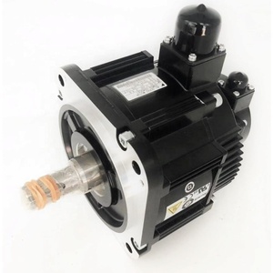 Nuevo Motor de CA Original SGM7J-04AFC6S/04AFC/08AFC6S/08AFC6E SGM7G-09AFC61/09AFC6C/13AFC61/13AFC6C/20AFC61/20AFC6C/30AFC61 - Product Image 6