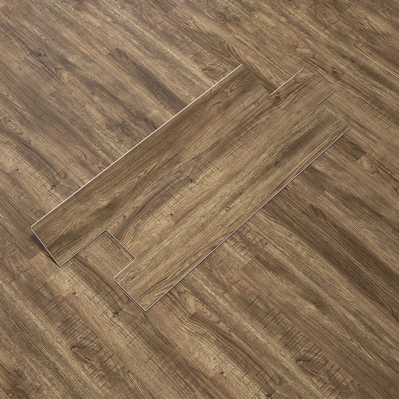 HFL-005