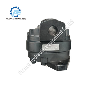 Prance 70453 78453 70423 Cast Iron Piston <b>Pump</b> CE ROHS Certified 45cc Displacement 265 <b>Bar</b> Operating Pressure 1 Year Warranty - Product Image 3