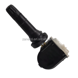 ZANETOL ZANETOL Capteur de pression des pneus pour <span class=keywords><strong>Mondeo</strong></span> 1862980 - Product Image 2