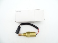 Capteur de température d'eau 108-3190 1083190 compatible avec les moteurs Caterpillar CAT 3508 3306 3406 3412 3518 3408 3512