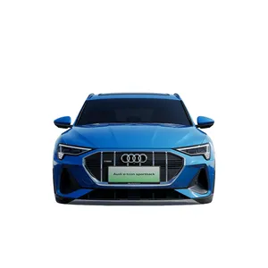 IN STOCK ora Audi e-tron Sportback auto usate nuove auto usate locali auto usate manuali