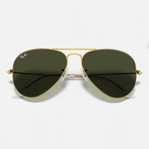 [Liquidación de Alta Calidad] <span class=keywords><strong>Lentes</strong></span> de Vidrio UV400 <span class=keywords><strong>Ray</strong></span>-<span class=keywords><strong>Ban</strong></span> <span class=keywords><strong>para</strong></span> Gafas de <span class=keywords><strong>Sol</strong></span> Serie 3025 <span class=keywords><strong>para</strong></span> Hombre y Mujer - Product Image 3