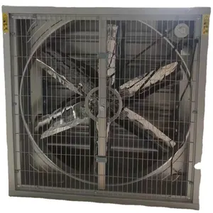 36 inch super quality exhaust fan for chicken farm