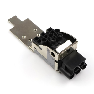 Câble adaptateur de type C/D S120 6SL3 162-2BM01-0AA0  6SL3162-2BM01-0AA0  Module de commande de moteur S 6SL3162-2AA00-0AA0 Adaptateur de bus - Product Image 1