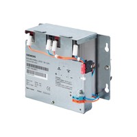 Nouvelle alimentation stabilisée d'origine 6EP1333-1LD00 PSU100D 24 V/6,2 A