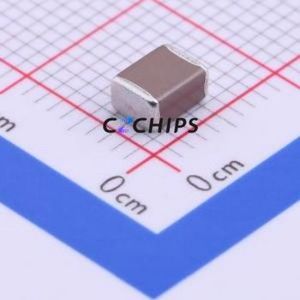 C4532X5R1C226MT000N SMD Capacitor (MLCC) 1812 ( Capacitance: 22uF )( Precision: 20% Rated Voltage: 16V ) - Product Image 2