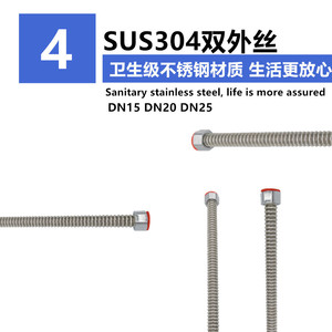 ปั๊มทดสอบแรงดันแบบแมนนวล Wanlu 25 กก. อลูมิเนียมมาตรฐาน สำหรับท่อ PPR ระบบทำความร้อนใต้พื้น ตรวจจับการรั่วไหล - Product Image 2