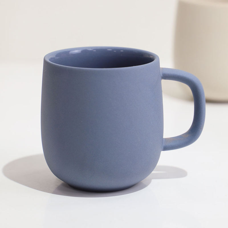 MU/SP/BH/115D (สีน้ำเงิน)