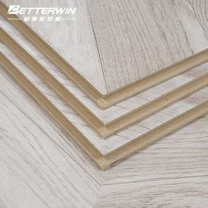 Decorazione immobiliare resistente all'usura classe 32 AC5 <span class=keywords><strong>laminato</strong></span> Parke HDF MDF 12mm pavimenti in <span class=keywords><strong>laminato</strong></span> - Product Image 4