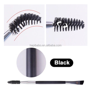 Bolígrafo impermeable para hombre, con Logo privado, a prueba de sudor, Realzador de barba, moldeador de barba, rotativo, pintura - Product Image 3