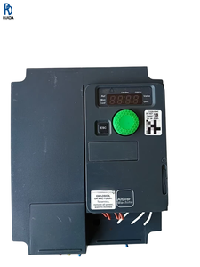 เซ็นเซอร์ควบคุม PLC ยี่ห้อใหม่เอี่ยมของแท้ ATV320U30N4C - Product Image 1