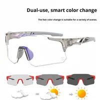Nouvelles lunettes de soleil de cyclisme coupe-vent européennes américaines pour hommes femmes lunettes de sport de plein air lunettes de moto transfrontalières
