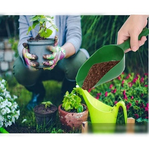 <span class=keywords><strong>พ</strong></span><span class=keywords><strong>ลั</strong></span>่ว<span class=keywords><strong>พ</strong></span>ลาสติกอเนกประสงค์สำหรับทำส<span class=keywords><strong>ว</strong></span>น <span class=keywords><strong>ตัก</strong></span><span class=keywords><strong>ดิน</strong></span> ขุดดิน เครื่องมือทำสวนแบบใช้มือ - Product Image 5