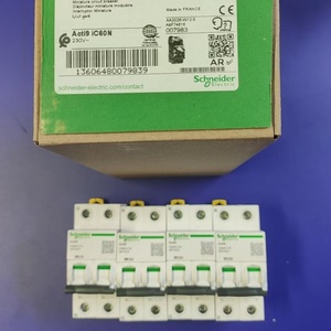 Nuevo y Original A9F90304 A9F90310 A9F90316 Precio Competitivo - Product Image 5