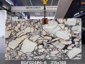 Lastra di <span class=keywords><strong>Marmo</strong></span> <span class=keywords><strong>Rosa</strong></span> Notre Dame Premium Moderna Impermeabile - per Bagno/<span class=keywords><strong>Cucina</strong></span>/Sala da Pranzo/Officina/Villa Interni ed Esterni Pareti e Pavimenti - Product Image 5