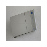 En stock fournisseur d'or contrôleur d'automatisation Plc 1756-EN2T/D prix du module Plc