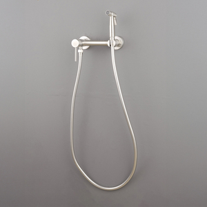 Спрей для биде - Product Image 2
