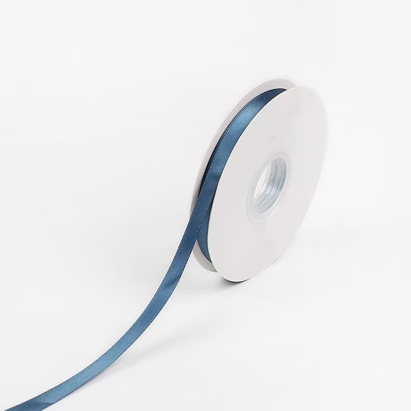Bleu vif