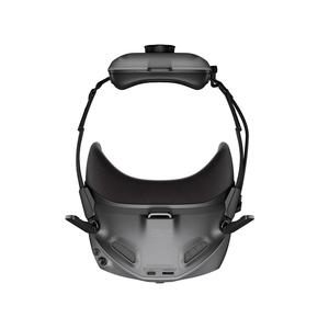 Bril N3 Voor Avata 2 Neo Flymore Combo O4 Air Unit Pro Fpv Bril Vr Rc <span class=keywords><strong>Motion</strong></span> 3 - Product Image 5