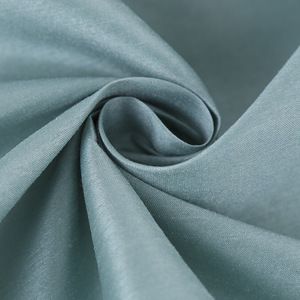 Nhà Máy Cung Cấp <span class=keywords><strong>100</strong></span>% <span class=keywords><strong>Polyester</strong></span> Vải 75D Sợi 75*150 Đồng Bằng Slub Vải Đa-Màu Terry Vải Chống-Thuốc Đám Cưới Hàng May Mặc Cô Gái' - Product Image 2