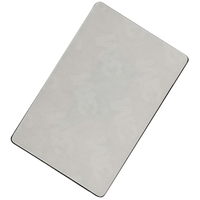 Puces copie cartouche de toner pour Epson Aculaser M2410DT puces copieur puce de toner pour Epson tambour