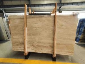 Камень BOTON, натуральный камень, Diano, бежевая наружная настенная плитка Marmor, мраморная плитка, плитка для столешницы, напольная плитка - Product Image 4