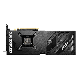 Used MS'I GeForce RTX 4070 VENTUS 3X 12G <b>Graphics</b> <b>Card</b> With 12GB GDDR6X Memory Support 9 7900X 7950X 7950X3D MSI RTX 4070 VENTUS - Product Image 5