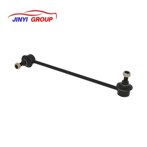 Lien de barre stabilisatrice pour HYUNDAI ACCENT 2006-2011 548301G000 548301G500 548301E000 54830-1G000 54830-1G500 54830-1E000 - Product Image 1