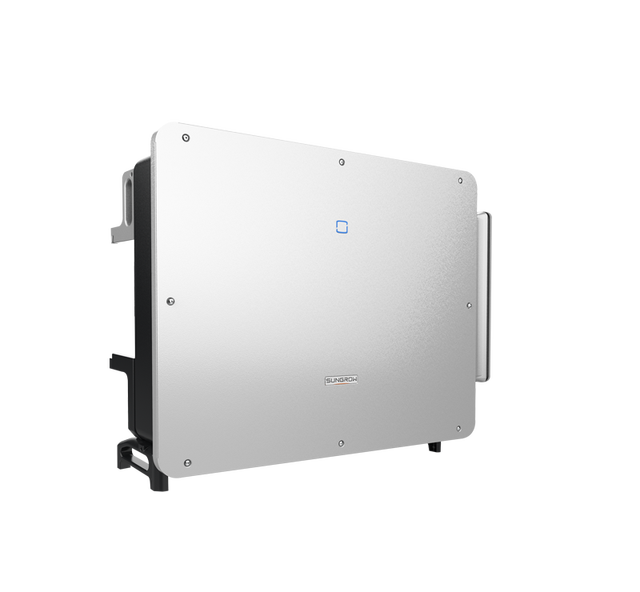 Sungrow Inverter 110kw String Inverter SG110CX on Grid Inverter