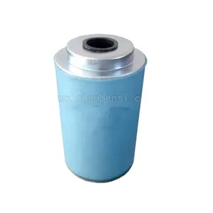 Air compressor filter air oil separator 2911006800