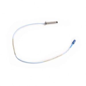 Sondas de Proximidad Bently Nevada 330103-00-05-05-02-CN - Product Image 1