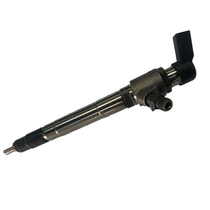 BK2Q 9K546 AG หัวฉีด4D22 2.2L 2.2TDCI หัวฉีด<span class=keywords><strong>น</strong></span>้ำมั<span class=keywords><strong>น</strong></span>เชื้อเพลิงสำหรับ<span class=keywords><strong>ฟ</strong></span><span class=keywords><strong>อร</strong></span><span class=keywords><strong>์ด</strong></span> JMC Land Rover Transit V348 - Product Image 4