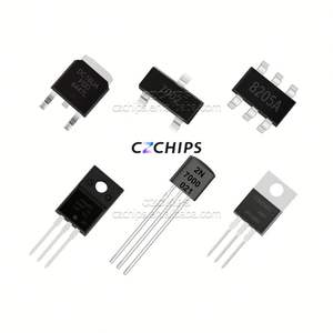 Original & Brand-new MJ15004G/MJ15003G TO-3 Transistor Specialized Electronic Components Purchasing and Support Services - Product Image 1
