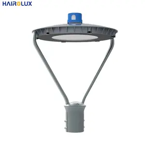 Factory Price Top Quality Landscape Pathway Decorative Lights Waterproof IP65 220v Outdoor 50W 60W Led Garden Light