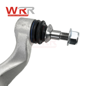 31102348047 31102348046 คอนโทรลอาร์มสำหรับ Bmw F48 F39 X1 X2 ช่วงล่างด้านหน้า  วิชโบน  ทรายลิงค์  บอลจอยท์  บุชชิ่ง - Product Image 6