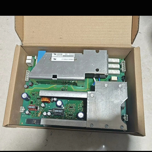 Nuevo módulo de motor de accionamiento con garantía de un año 6sl3352-6be00-0aa1 STR.VERS 480V-500V 6SL3352-6BE00-0AA1 - Product Image 5
