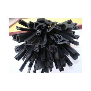 <span class=keywords><strong>Burlete</strong></span> <span class=keywords><strong>de</strong></span> <span class=keywords><strong>goma</strong></span> para acristalamiento <span class=keywords><strong>de</strong></span> alta calidad, sello <span class=keywords><strong>de</strong></span> borde <span class=keywords><strong>de</strong></span> vidrio para puertas y ventanas <span class=keywords><strong>de</strong></span> <span class=keywords><strong>aluminio</strong></span> - Product Image 4