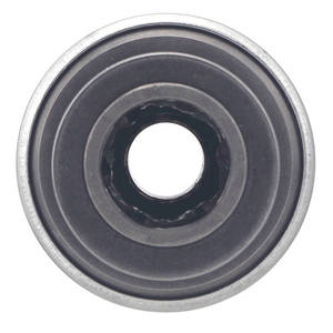 Prestazioni migliorate di alta qualità pezzi di ricambio per motorino di avviamento <span class=keywords><strong>Auto</strong></span> S54-0579 - Product Image 4