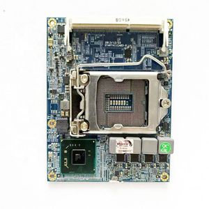 37ARTAI1CA03-8 OpenVox คอมพิวเตอร์ฝังตัว เมนบอร์ดอุตสาหกรรม บอร์ด CPU ผลิตในไต้หวัน ของแท้จากไต้หวัน สต็อกพร้อม ทดสอบ 100% - Product Image 2